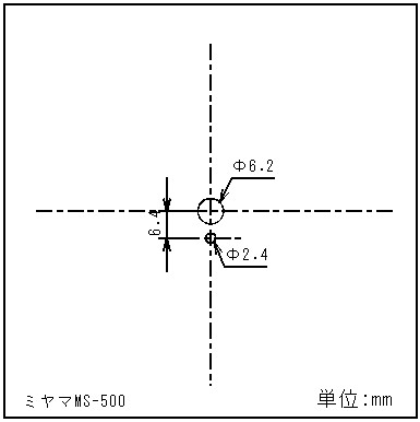 Ďގ MS500AB(ݎڎʎގ)