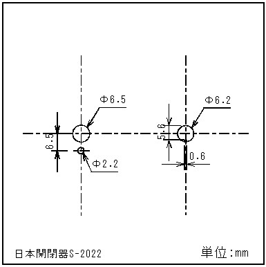 Ďގ M2022(ݎڎʎގ)Ďގ M2022(ݎڎʎގ)