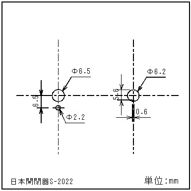 Ďގ M2022E(ʿڎʎގ)Ďގ M2022E(ʿڎʎގ)
