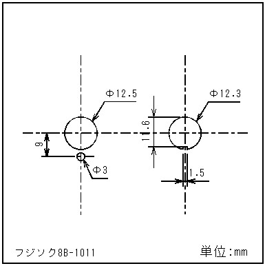 Ďގ 8B1011-Z