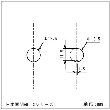 Ďގ S-1A