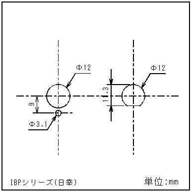 Ď̎ߎێÎ(Ҏü)IBP1HG-Ď̎ߎێÎ(Ҏü)IBP1HG-