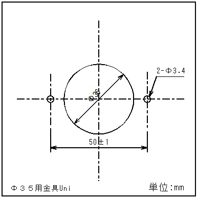 500V/47F(դ)500V/47F(դ)