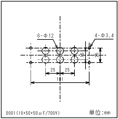 PET10+50+50F/700v(ََ̎)