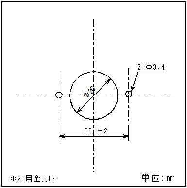 350V/47+47F(դ)