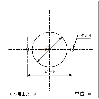 450V/100+100F(դ)