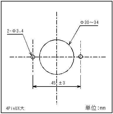 4PinUX()ߥå(China)