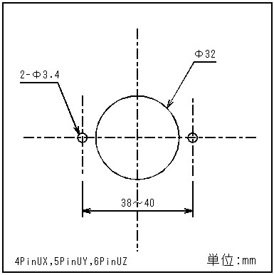6ԥ-գڡߥå-Gold(China)6ԥ-գڡߥå-Gold(China)
