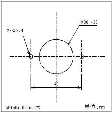 6PinUZ()ߥå(China)