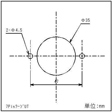 7Pin׎UTߥå(China)7Pin׎UTߥå(China)