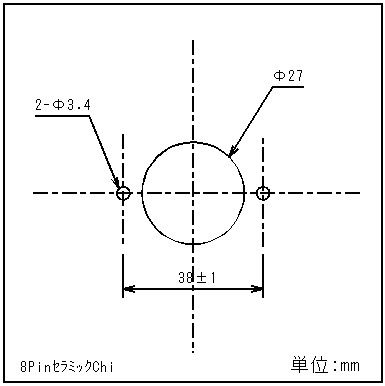 ԥ󥪥뎾׎ЎChina()ԥ󥪥뎾׎ЎChina()