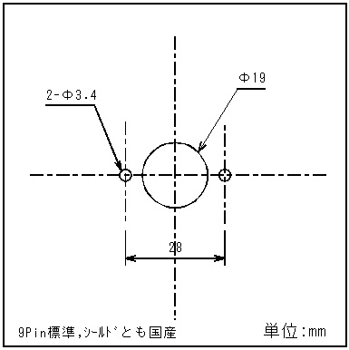 ���ԥ�MT�⡼��ɹ�QQQ��(��������)