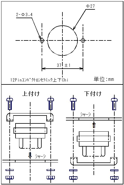 12PinݎʎߎĎێݎ׎Ў(岼)12PinݎʎߎĎێݎ׎Ў(岼)