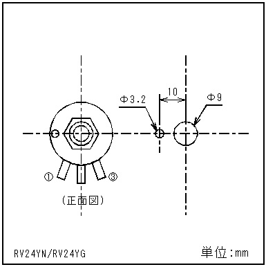 RV24��Ϣ�����ܥ�A������