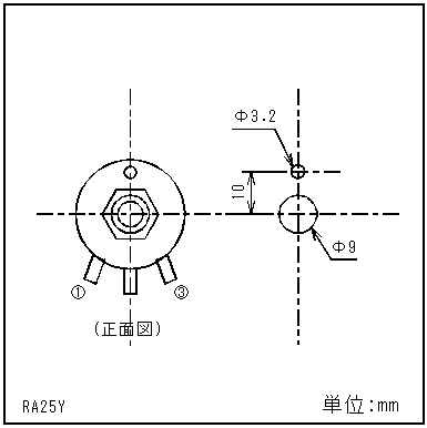 RA25ñϢB