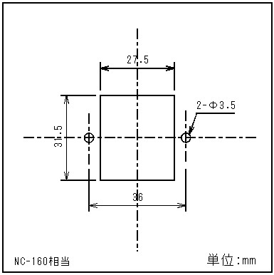 3P̎ACݎڎĎЎƎˎ޼դ