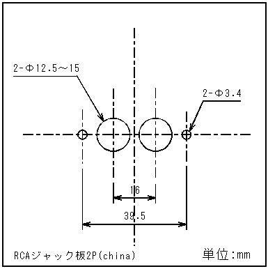 2P-RCANiҎˎߎݎގ(͎ގ)