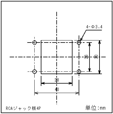 4P-RCAåˎߎݎގ(͎ގ)