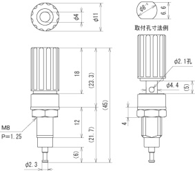 ԡüT-3025