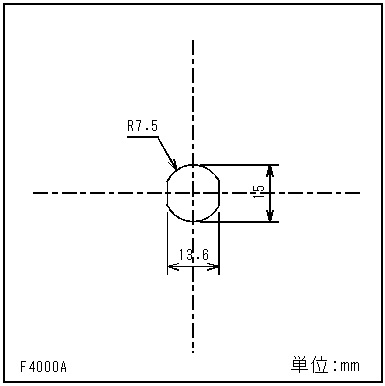 ҥ塼ۥF-4000Aҥ塼ۥF-4000A