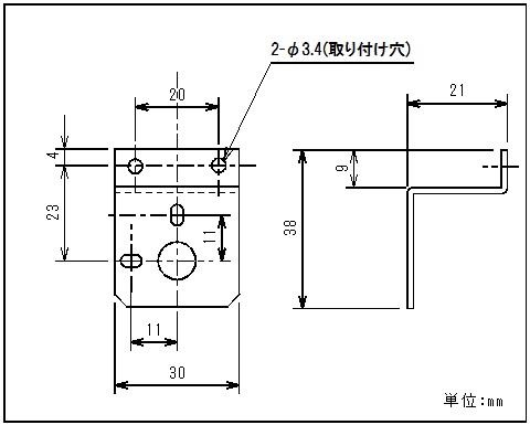 VRդ֥饱å(Z1)