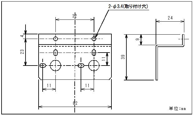 VRդ֥饱å(Z-2)