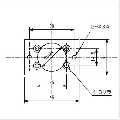 GTMT9PinåѴץ졼