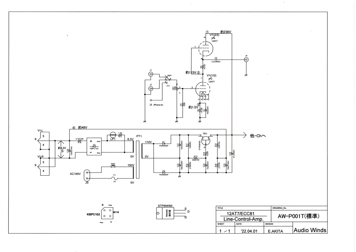 AW-P001T�׎��ݎ̎ߎ؎��ݎ̎ߡ���̵����������