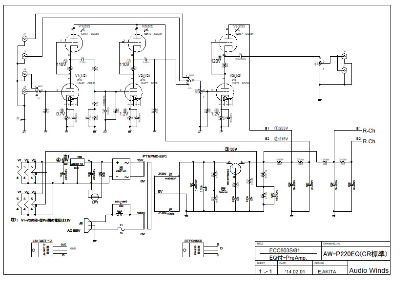 AW-P220EQ(CR)��̵����������