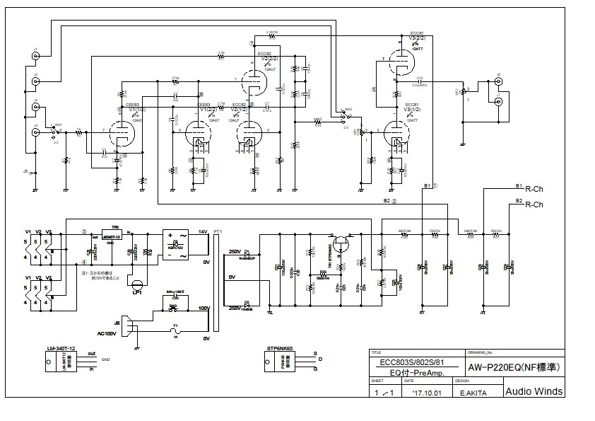 AW-P220EQ(NF)��̵����������