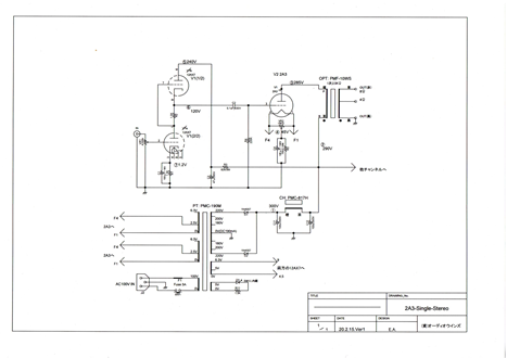 AW-M223(2A3-Si)��̵����KIT