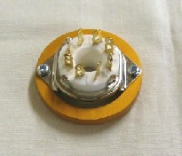 GT-Ring Gold