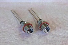 LED/DB-10-T-CH(色)