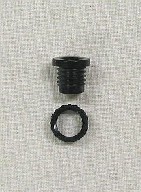 ֥֥åA(5.6mm)