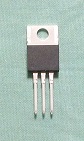 Ű LM340T-12(12V1A)