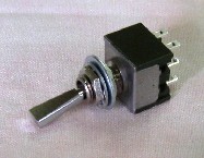 Ďގ M2022E(ʿڎʎގ)