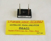 SBD̎ގ؎ޡ B6A03(30V6A)