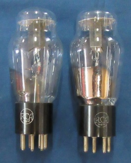 59/RCA(Pair)