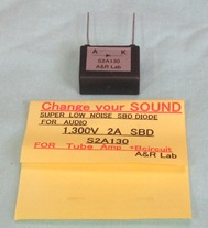 Ďʎގ؎S2A130(1300V2A)