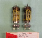 12B4A(RAYTHEON)Pair