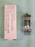 5751(Jan-Sylvania)