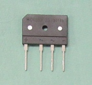 SBD̎ގ؎ޡD6SBN20(200V6A)