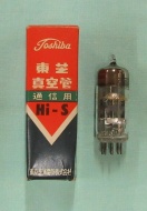 6CB6(東芝)
