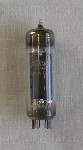 6RA3(単品)東芝Hi-S