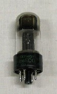 6X5WGT(Jan-Philips)