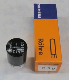 C3g(Siemens)