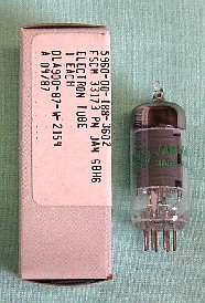 6BH6(Jan-GE)