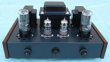 AW-M210D(6V6-Si)球付・完成品