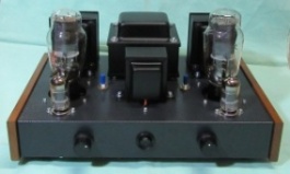 AW-M223(2A3-Si)球付・完成品