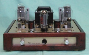 AW-M030EX(300BSi)15Wトランス付き・球付・完成品